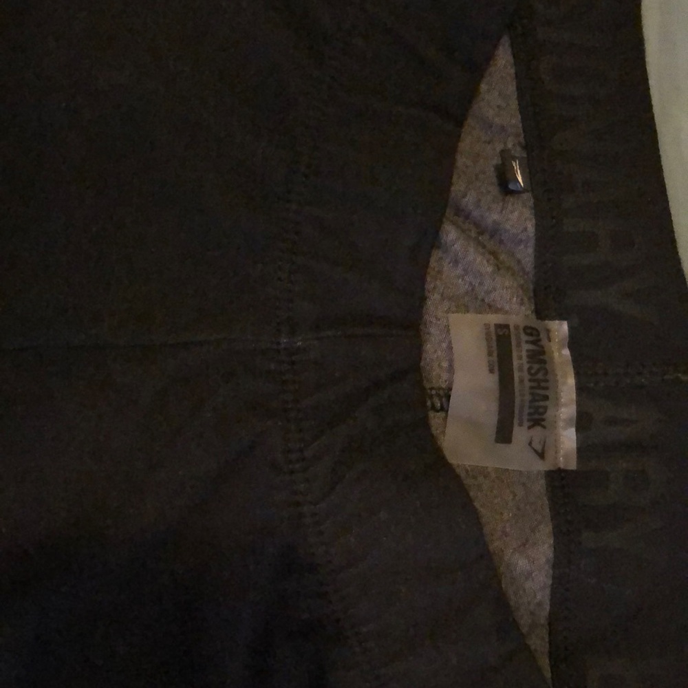 Gymshark active leggings